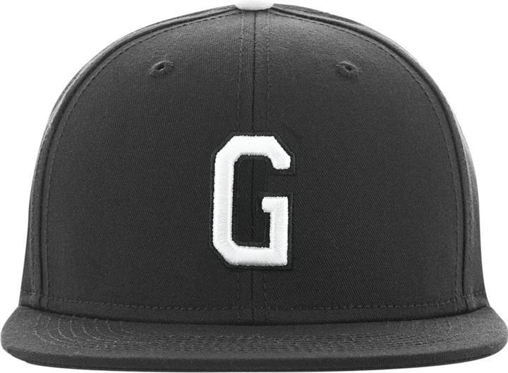 Produktbild Masterdis Letter Snapback