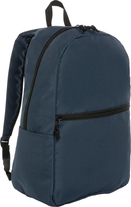 Produktbild Xd Collection Rucksack rPET (Recyceltes PolyethylenTerephthalat)