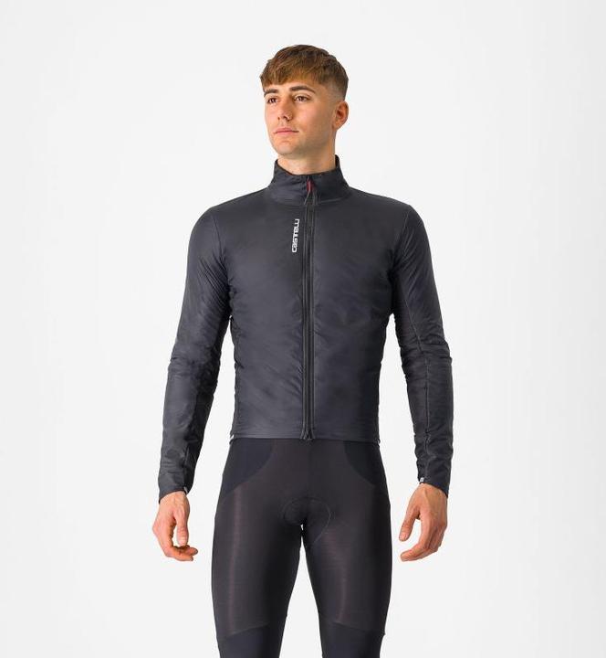Castelli Fly Direct Jacket