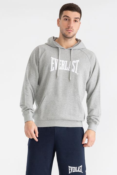 Actual product image Everlast Hoody (XL)