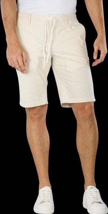 Produktbild Alberto 10022294 (W32)