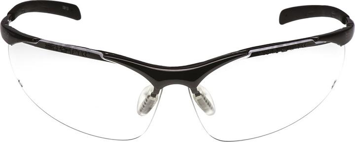 Image du produit Bollé Lunettes de protection contour métal