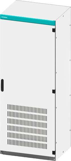 Siemens SIEM Schaltschrank-Leergehäuse