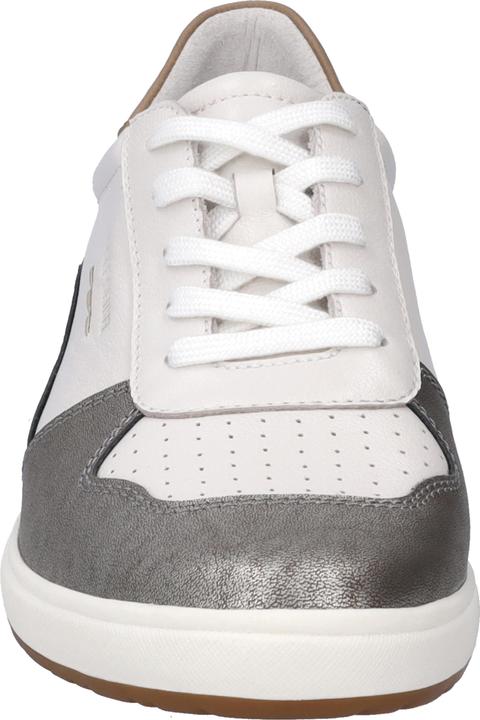 Produktbild Josef Seibel 67749-33 (40)