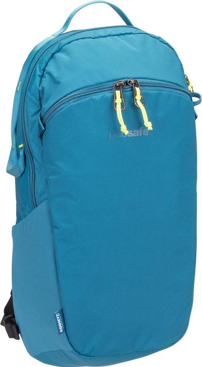 Image du produit Pacsafe Sac à bandoulière ECO Protection RFID 19 cm (9 l)