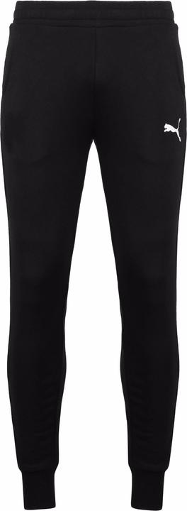 Produktbild Puma teamGoal 23 Casuals Sporthose Herren (XXL)