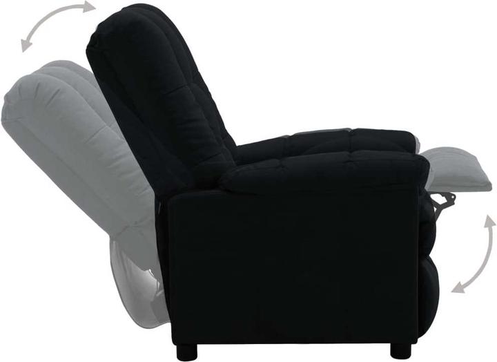 Produktbild VidaXL Patrizia