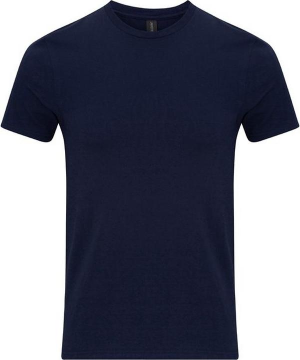 Actual product image Gildan Unisex Adult Enzyme Washed T-Shirt (3XL)