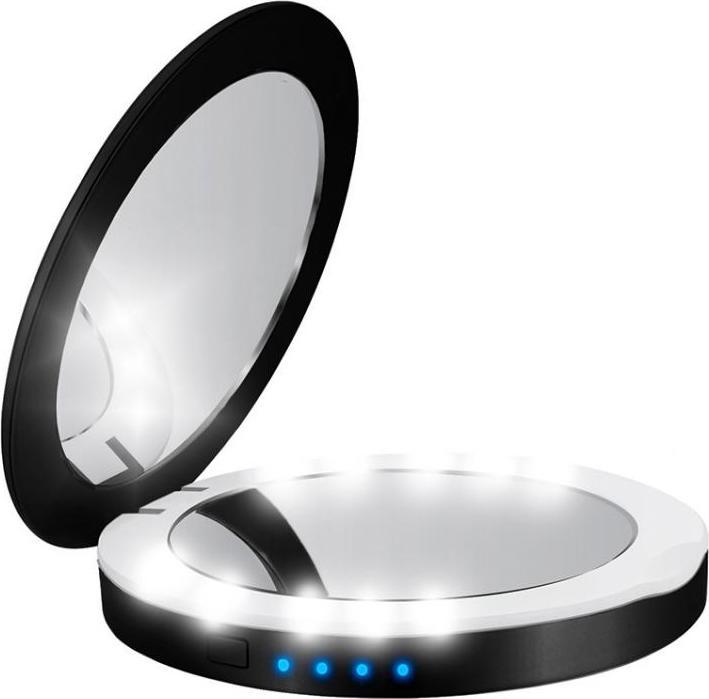 Produktbild TOP LED Powerbank