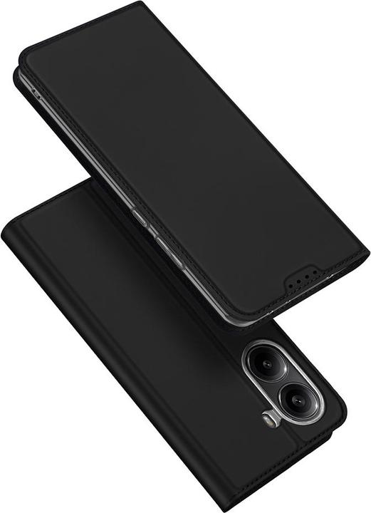 Produktbild Dux Ducis Skin Pro (Xiaomi Poco X7 Pro)