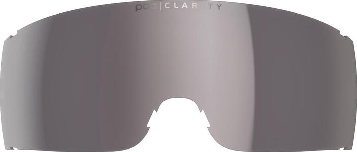 Produktbild Poc Ersatzglas für Propel Sportbrille