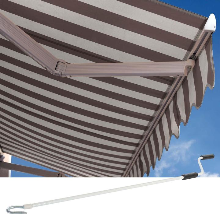 Produktbild Wiltec Toboli (0.19 m)