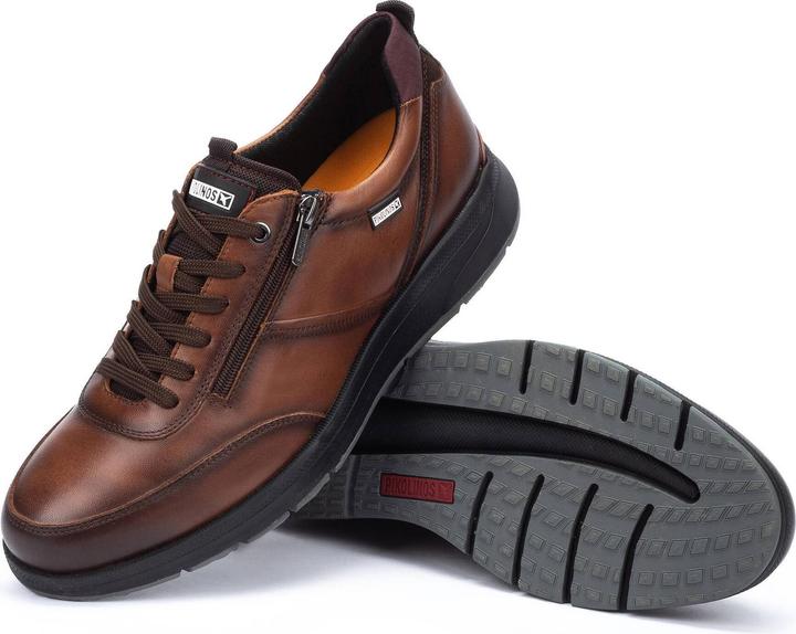 Actual product image Pikolinos Cordoba (45)