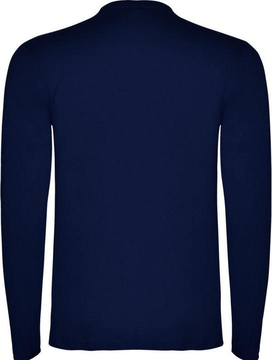 Produktbild Alpinia Extreme TShirt Langärmlig (S)