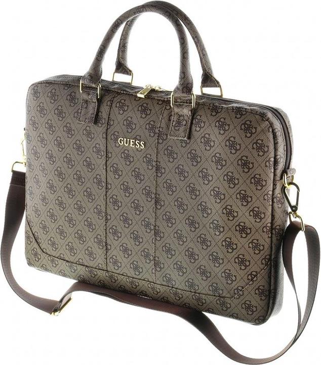 Actual product image Guess Uptown (15", Universal)