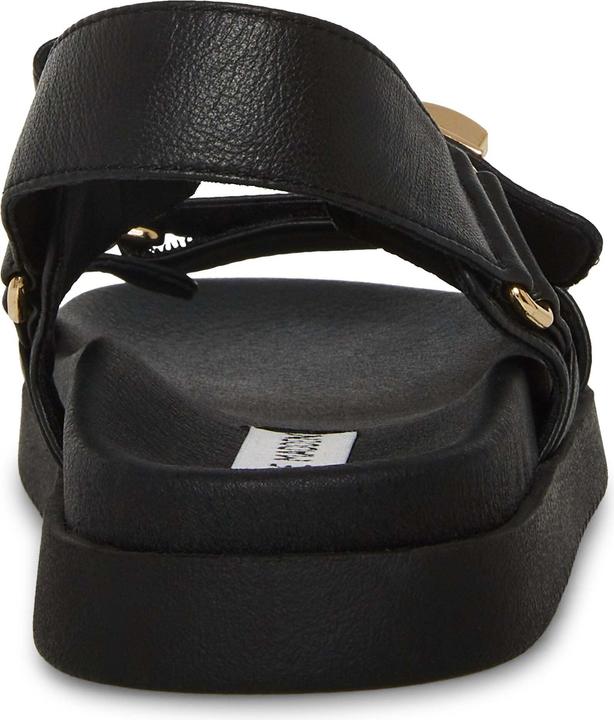 Image du produit Steve Madden Sandalen (38)