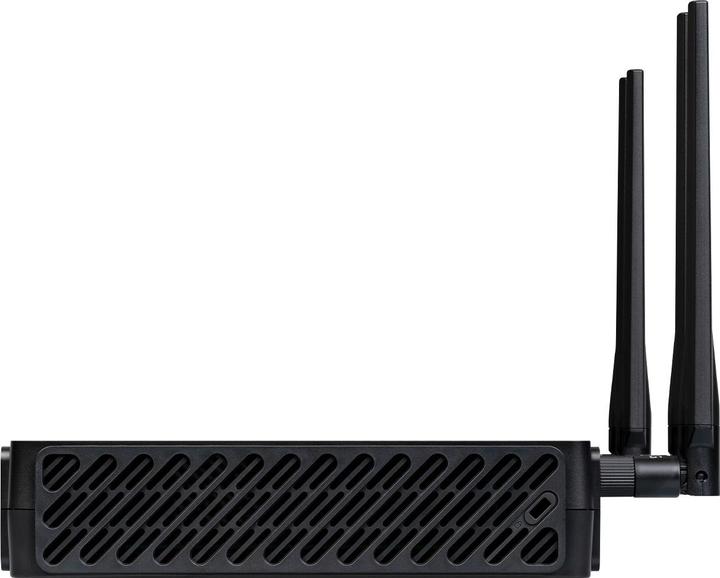 Actual product image Lancom Systems LANCOM 1800EFW-5G EU