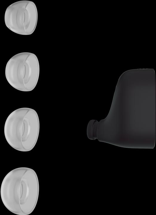Produktbild Devialet Gemini (ANC, 6 h, Kabellos)