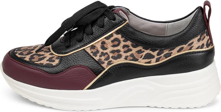 Image du produit Vitaform Sneaker Soft (37)
