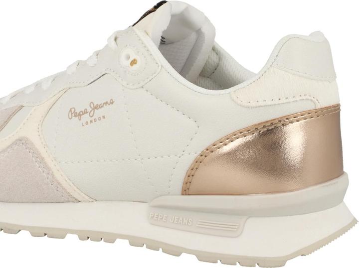 Produktbild Pepe Jeans Brit Sun - 62747 (39)