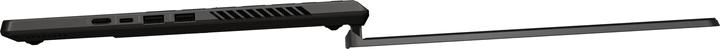 Actual product image ASUS ROG Zephyrus G14 (14", AMD Ryzen 9 7940HS, 32 GB, 1000 GB, DE)