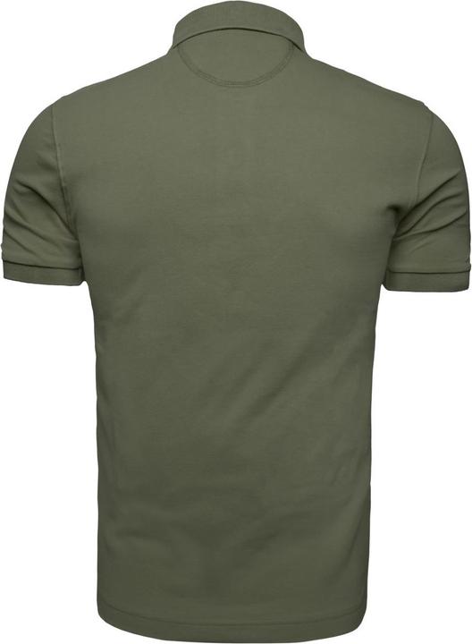 Actual product image La Martina MAP300 - 66653 (M)