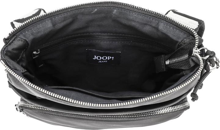 Image du produit Joop! Sac à bandoulière Lietissimo Lilou Shoulderbag MVZ