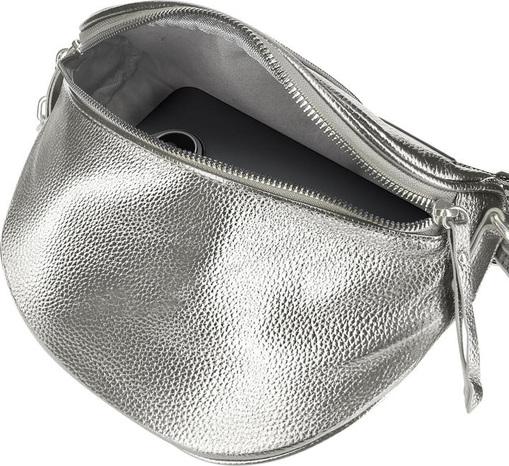 Immagine prodotto Gallantry Borsa a tracolla Banana Luna