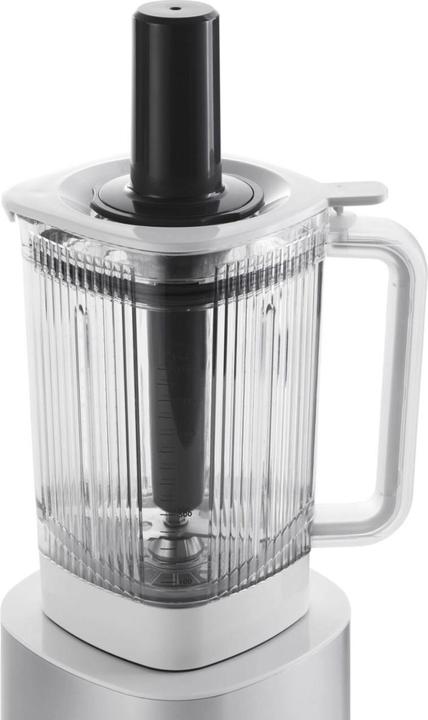 Immagine prodotto Zwilling Frullatore universale (1200 W)