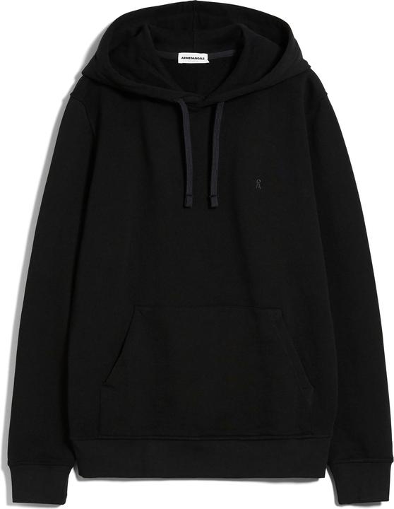 Armedangels Paarlo Comfort (L)