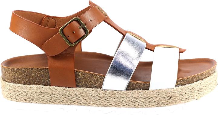 Image du produit Lunar Sandales Rage Femmes/Dames (36)