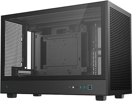 Deepcool CH260 (mATX, Mini-ATX, Mini-ITX)