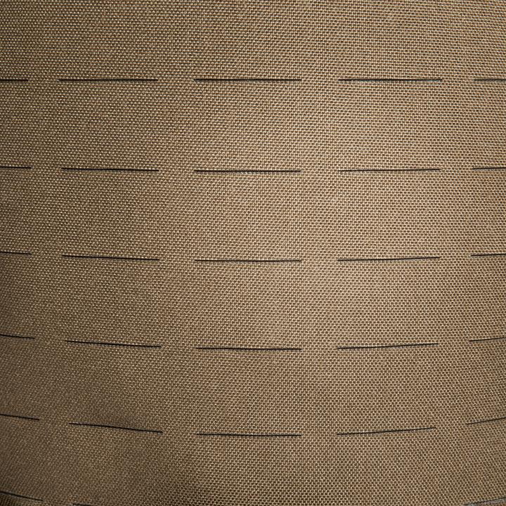 Produktbild Tasmanian Tiger TT Modular (18 l)