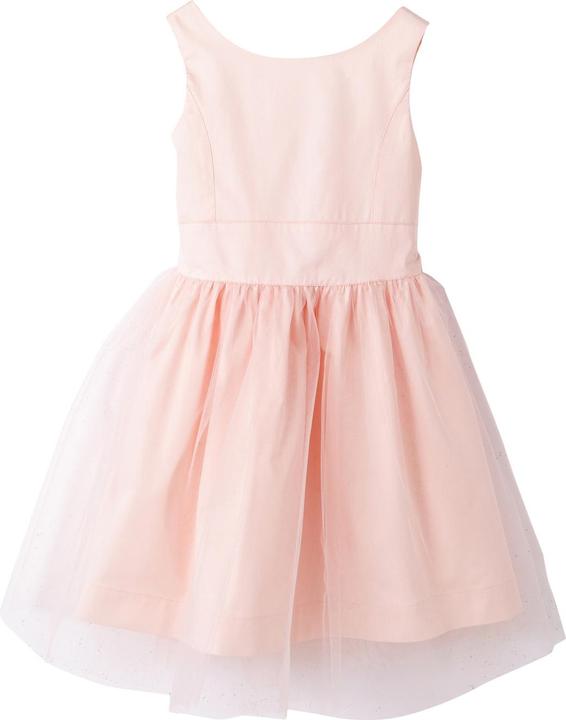Produktbild Vertbaudet Kleid (158)