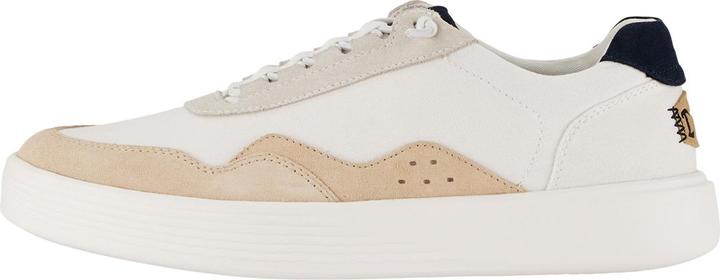 Produktbild Hey Dude Hudson Canvas (44)