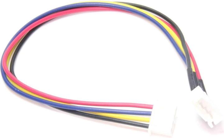 Produktbild EP XH-Balancer Extension 3S