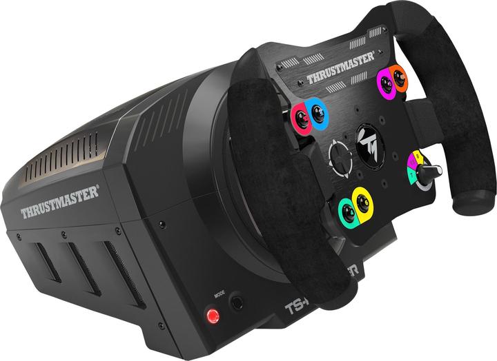 Actual product image Thrustmaster TS-PC Racer 488 (PC)