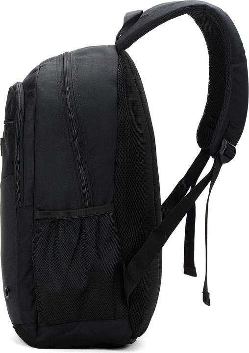Actual product image Aoking Backpack (3.82 l)