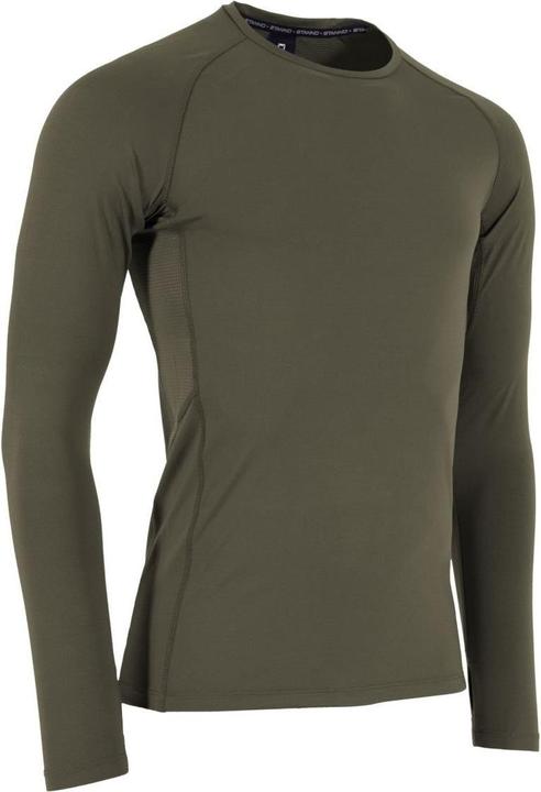 Produktbild Stanno Core Baselayer Langarmshirt (140)