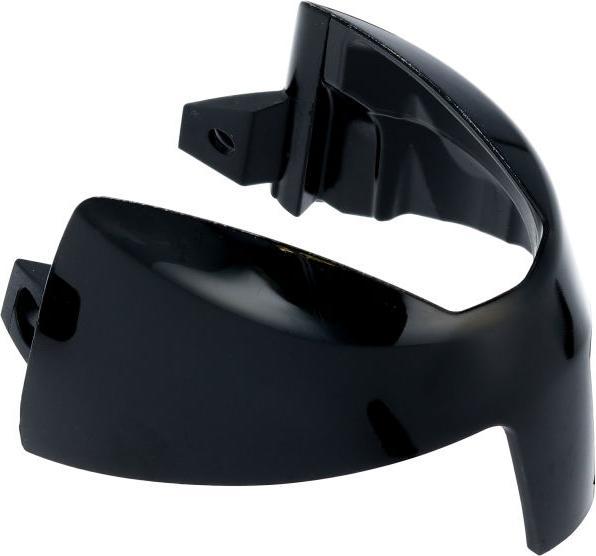 Immagine prodotto Shimano Targhetta destra ST-RS505 incl. viti