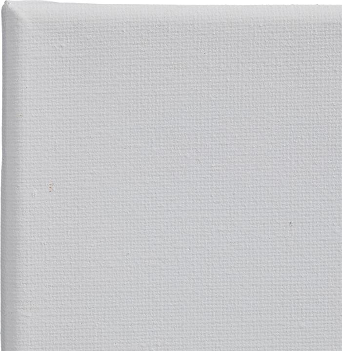 Immagine prodotto Relaxdays Leinwand-Set