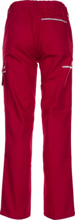 Produktbild Planam Bundhose (60)
