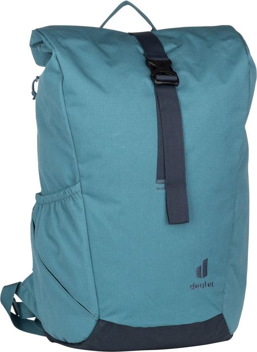Actual product image Deuter StepOut 22 (22 l)