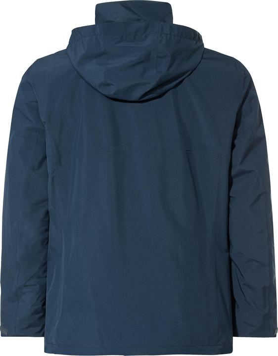 Actual product image Vaude Rosemoor 3in1 (XL)