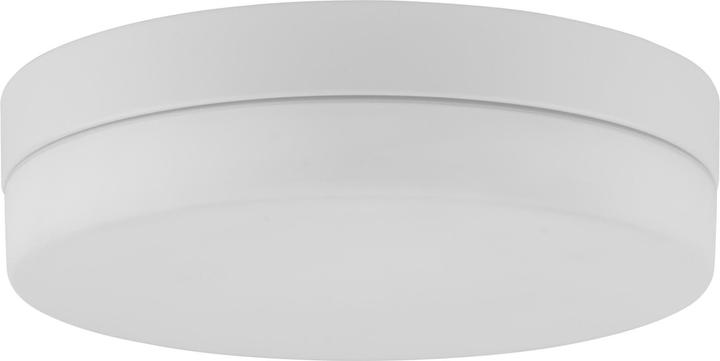 Actual product image famlights Ava (E27)