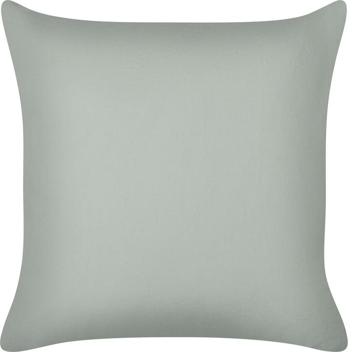 Actual product image Beliani Tellima (45 x 45 cm)