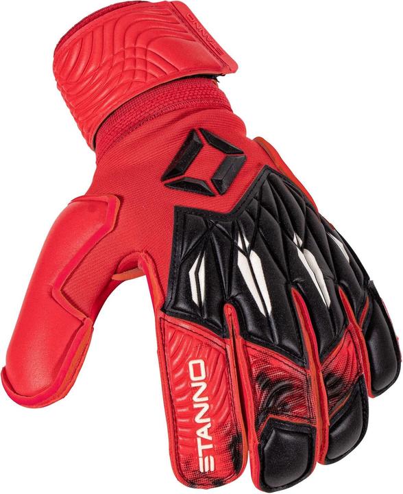 Stanno Ultimate Grip III (8)