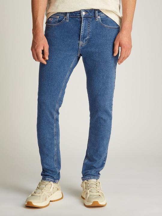 Image du produit Tommy Jeans 10021242 (W32/L32)