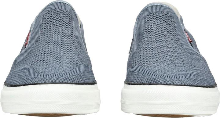 Image du produit Mustang Slipper (42)