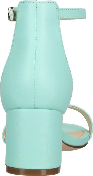Produktbild Steve Madden Sandalen (40)